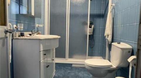 Casa o xalet de lloguer a Fregenal de la Sierra, Badajoz - imatge 5 Foto 5 de Casa o xalet de lloguer a Fregenal de la Sierra, Badajoz