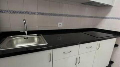 Casa o xalet de lloguer a Fregenal de la Sierra, Badajoz - imatge 4 Foto 4 de Casa o xalet de lloguer a Fregenal de la Sierra, Badajoz