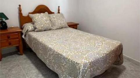 Casa o xalet de lloguer a Fregenal de la Sierra, Badajoz - imatge 3 Foto 3 de Casa o xalet de lloguer a Fregenal de la Sierra, Badajoz