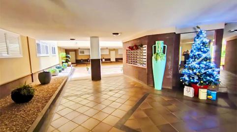 Photo 3 of Apartment to rent in Calle Petunia, 3, Puerto de Santiago, Santiago del Teide