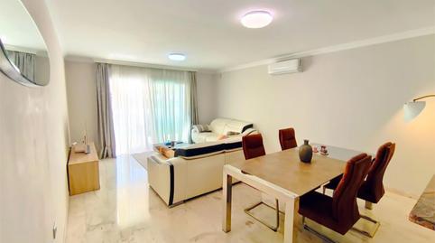 Photo 5 of Apartment to rent in Calle Petunia, 3, Puerto de Santiago, Santiago del Teide