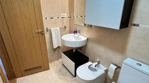 Photo 5 of Flat for sale in Calle Ribera de Arriba, 16, Montecerrao, Oviedo