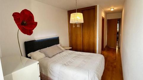 Photo 3 of Flat for sale in Calle Ribera de Arriba, 16, Montecerrao, Oviedo