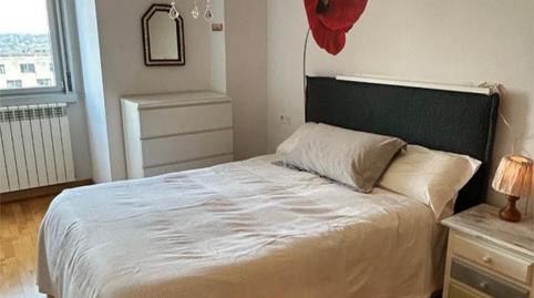 Photo 4 of Flat for sale in Calle Ribera de Arriba, 16, Montecerrao, Oviedo