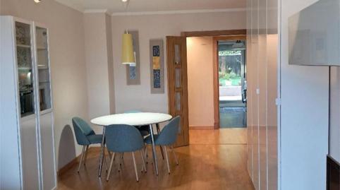 Photo 2 of Flat for sale in Calle Ribera de Arriba, 16, Montecerrao, Oviedo