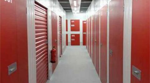 Foto 5 de Traster de lloguer a Aranguren, Navarra