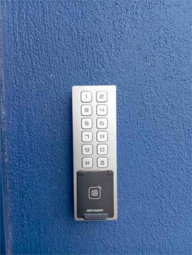 Traster de lloguer a Aranguren Traster de lloguer en Aranguren