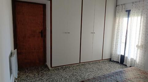 Photo 2 of Flat to rent in Calle el Bonillo, 54, Socuéllamos, Ciudad Real