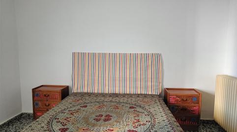 Photo 3 of Flat to rent in Calle el Bonillo, 54, Socuéllamos, Ciudad Real