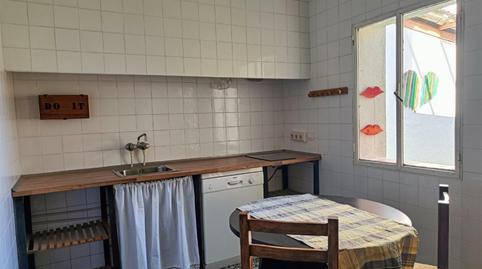 Photo 5 of Flat to rent in Calle el Bonillo, 54, Socuéllamos, Ciudad Real