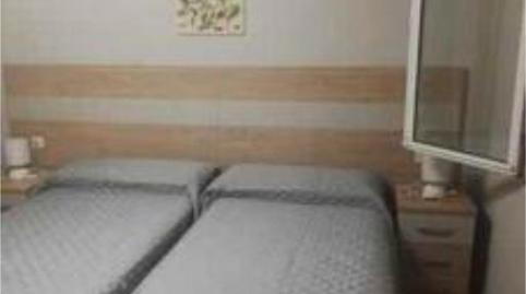 Foto 4 de Piso de alquiler en La Calzada, Gijón