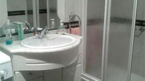 Foto 3 de Piso de alquiler en La Calzada, Gijón