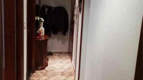 Foto 2 de Piso de alquiler en La Calzada, Gijón