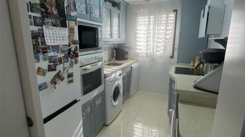 Pis de lloguer a Calle Carmen Valenzuela, 2, La Angelita, El Puerto de Santa María - imatge 5 Foto 5 de Pis de lloguer a Calle Carmen Valenzuela, 2, La Angelita, El Puerto de Santa María