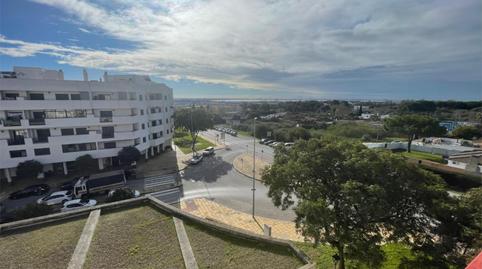 Pis de lloguer a Calle Carmen Valenzuela, 2, La Angelita, El Puerto de Santa María - imatge 4 Foto 4 de Pis de lloguer a Calle Carmen Valenzuela, 2, La Angelita, El Puerto de Santa María