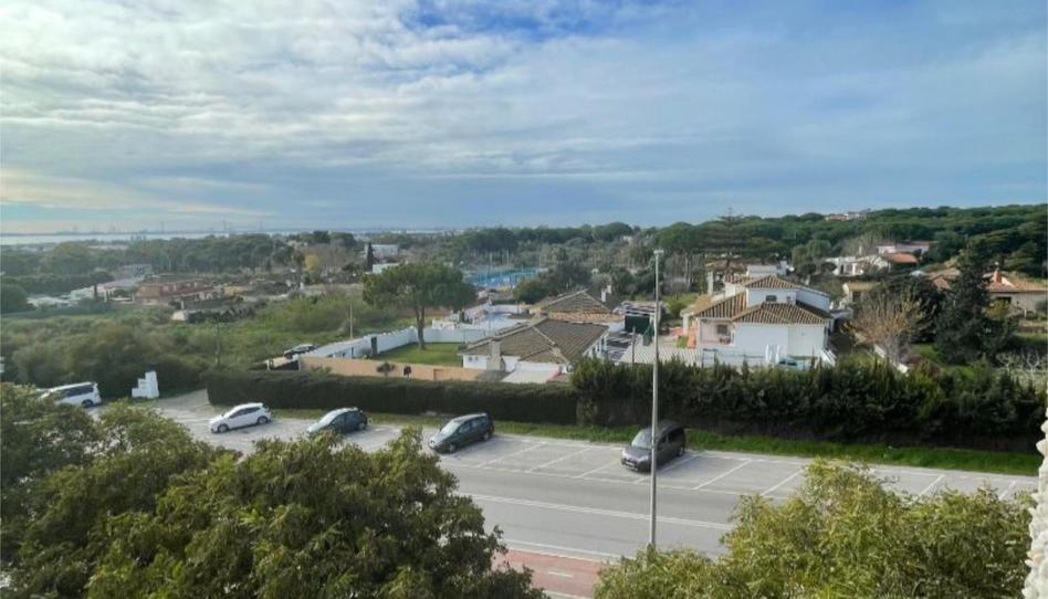 Pis de lloguer a Calle Carmen Valenzuela, 2, La Angelita, El Puerto de Santa María - imatge 1 Foto 1 de Pis de lloguer a Calle Carmen Valenzuela, 2, La Angelita, El Puerto de Santa María