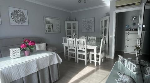 Pis de lloguer a Calle Carmen Valenzuela, 2, La Angelita, El Puerto de Santa María - imatge 3 Foto 3 de Pis de lloguer a Calle Carmen Valenzuela, 2, La Angelita, El Puerto de Santa María