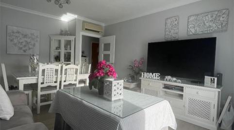 Pis de lloguer a Calle Carmen Valenzuela, 2, La Angelita, El Puerto de Santa María - imatge 2 Foto 2 de Pis de lloguer a Calle Carmen Valenzuela, 2, La Angelita, El Puerto de Santa María