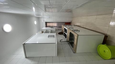 Flat for sale in Avenida de Sevilla, 48a, Playa de la Regla, Chipiona - image 3 Photo 3 of Flat for sale in Avenida de Sevilla, 48a, Playa de la Regla, Chipiona