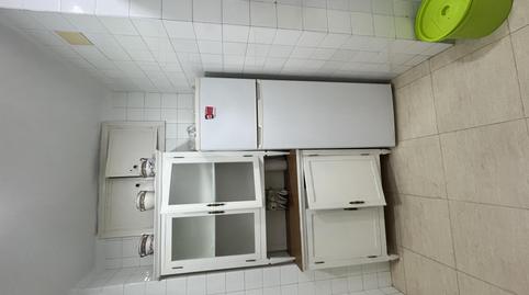 Flat for sale in Avenida de Sevilla, 48a, Playa de la Regla, Chipiona - image 4 Photo 4 of Flat for sale in Avenida de Sevilla, 48a, Playa de la Regla, Chipiona