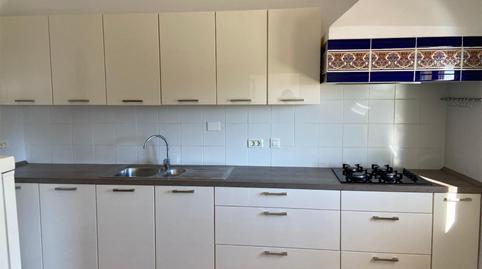 Piso de alquiler en Arico, Santa Cruz de Tenerife - imagen 2 Foto 2 de Piso de alquiler en Arico, Santa Cruz de Tenerife