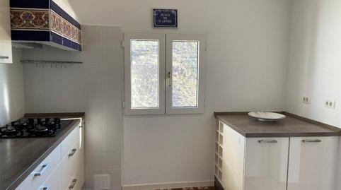 Piso de alquiler en Arico, Santa Cruz de Tenerife - imagen 3 Foto 3 de Piso de alquiler en Arico, Santa Cruz de Tenerife