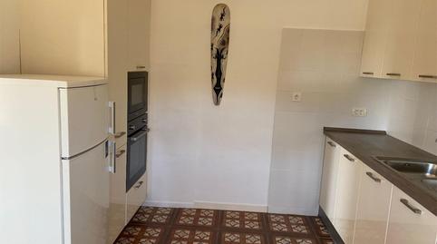 Piso de alquiler en Arico, Santa Cruz de Tenerife - imagen 4 Foto 4 de Piso de alquiler en Arico, Santa Cruz de Tenerife