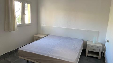 Piso de alquiler en Arico, Santa Cruz de Tenerife - imagen 5 Foto 5 de Piso de alquiler en Arico, Santa Cruz de Tenerife