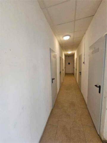 Trastero en Alquiler en León Herrero - Bahía sur