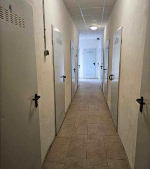 Box room to rent in León Herrero - Bahía sur, San Fernando - image 2 Photo 2 of Box room to rent in León Herrero - Bahía sur, San Fernando