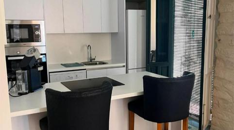 Foto 4 de Pis en venda a Calle Capitán Hernández Mira, 26, Campoamor, Alicante / Alacant