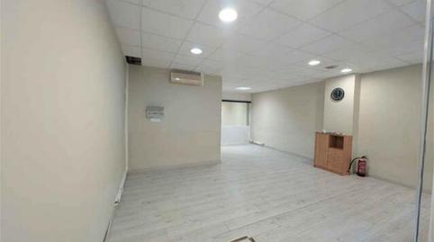 Oficina de alquiler en San Adrián, Navarra - imagen 3 Foto 3 de Oficina de alquiler en San Adrián, Navarra