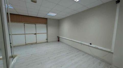 Oficina de alquiler en San Adrián, Navarra - imagen 5 Foto 5 de Oficina de alquiler en San Adrián, Navarra