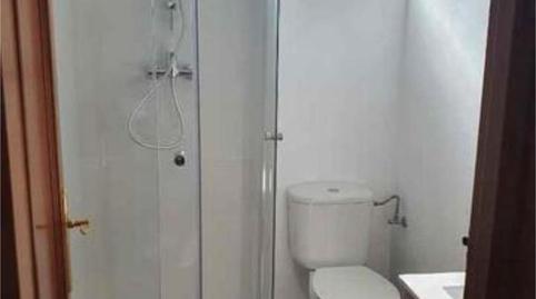 Flat to rent in Centro, Ronda - image 2 Photo 2 of Flat to rent in Centro, Ronda