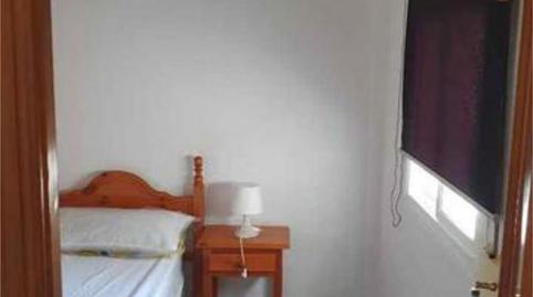 Flat to rent in Centro, Ronda - image 3 Photo 3 of Flat to rent in Centro, Ronda