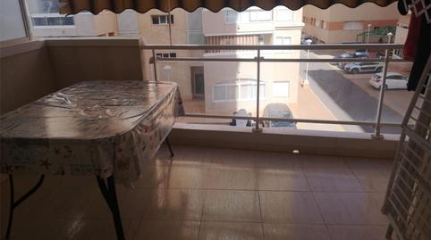 Foto 2 de Pis de lloguer a Calle G, 5a, Tomás Maestre, La Manga del Mar Menor