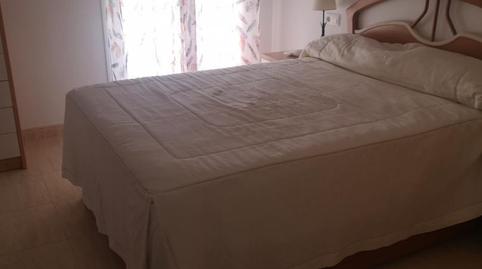 Foto 3 de Pis de lloguer a Calle G, 5a, Tomás Maestre, La Manga del Mar Menor