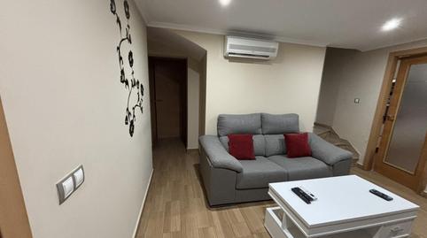 Foto 2 de Casa o xalet en venda a Plaza de Lupión, 3, Lupión, Jaén