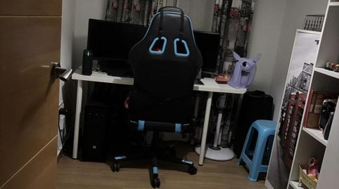 Foto 4 de Casa o xalet en venda a Plaza de Lupión, 3, Lupión, Jaén