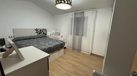 Foto 5 de Casa o xalet en venda a Plaza de Lupión, 3, Lupión, Jaén