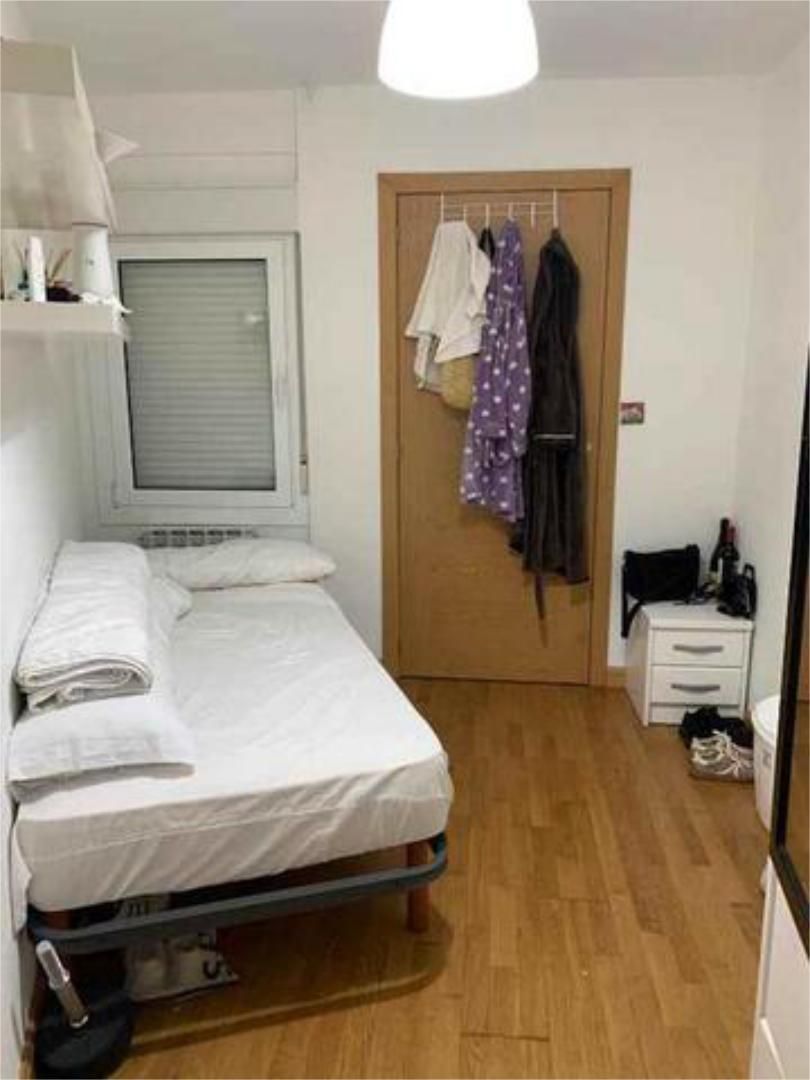 Apartament per a compartir a Centro - Ayuntamiento