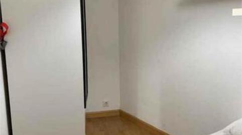 Foto 3 de Apartament per a compartir a Centro - Ayuntamiento, Santander