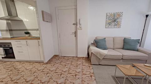 Foto 4 de Pis de lloguer a Calle Jaime Segarra, 69, Carolinas Altas, Alicante / Alacant