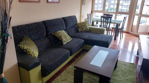 Foto 2 de Piso de alquiler en N-634, 171, Bárcena de Cicero, Cantabria