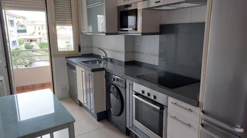 Foto 4 de Piso de alquiler en N-634, 171, Bárcena de Cicero, Cantabria