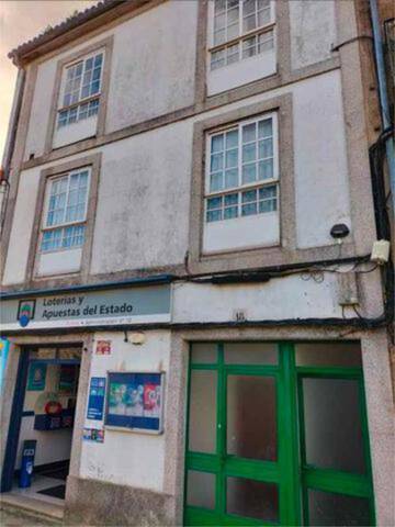 Local comercial en Alquiler en Campus Norte - San Caetano