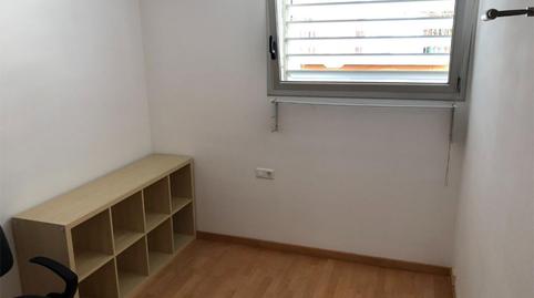 Flat to rent in Carrer Sant Miquel, 116, Centre, El Masnou - image 5 Photo 5 of Flat to rent in Carrer Sant Miquel, 116, Centre, El Masnou