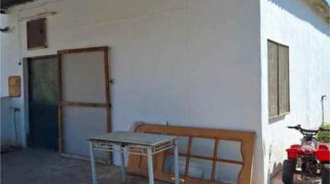 Photo 3 of Industrial buildings to rent in Residencial Jardín Botánico, Málaga Capital