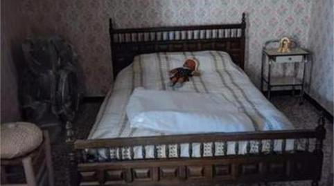 Photo 2 of House or chalet for sale in Torrevelilla, Teruel