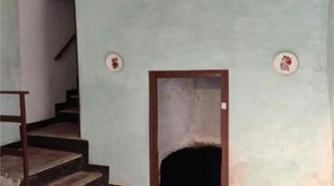 Photo 4 of House or chalet for sale in Torrevelilla, Teruel